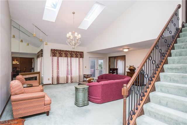 113 Olson Spur, Munroe Falls, OH 44262