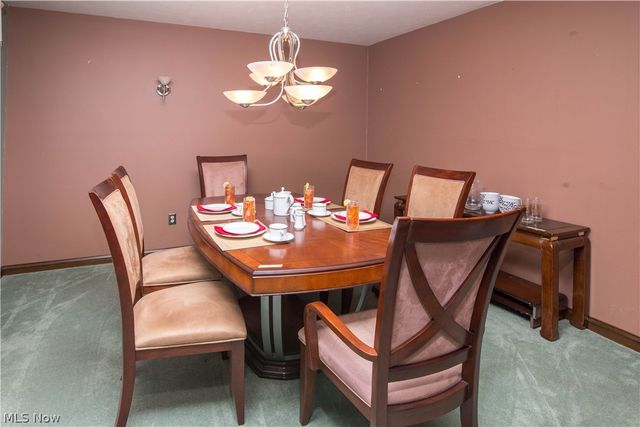 113 Olson Spur, Munroe Falls, OH 44262