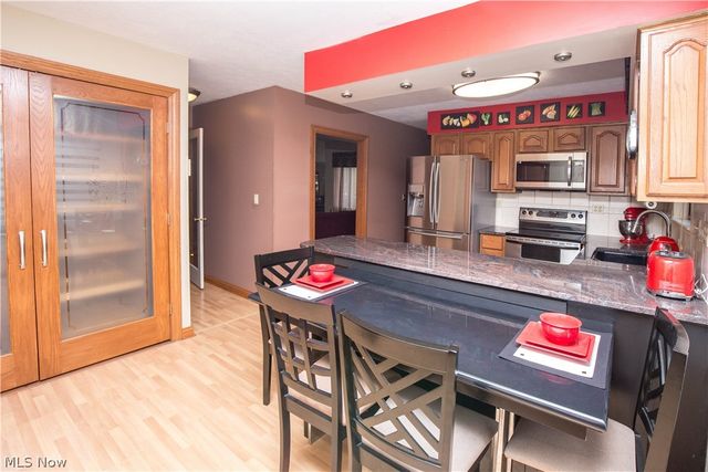 113 Olson Spur, Munroe Falls, OH 44262