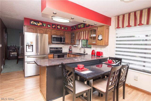 113 Olson Spur, Munroe Falls, OH 44262