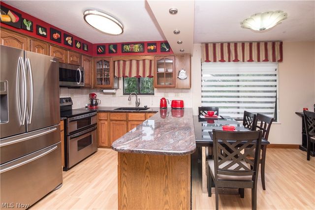 113 Olson Spur, Munroe Falls, OH 44262