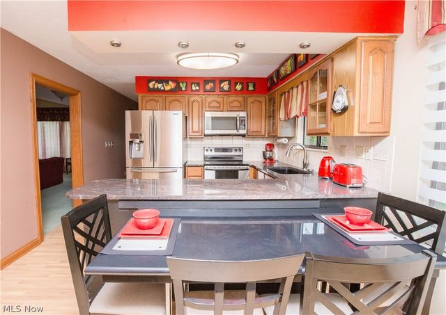 113 Olson Spur, Munroe Falls, OH 44262