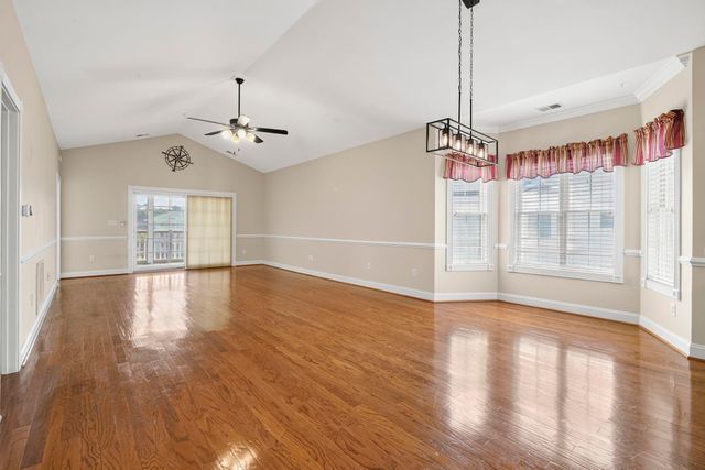 4820 Magnolia Lake Dr Apt 405, Myrtle Beach, SC 29577