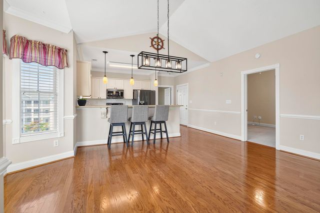4820 Magnolia Lake Dr Apt 405, Myrtle Beach, SC 29577