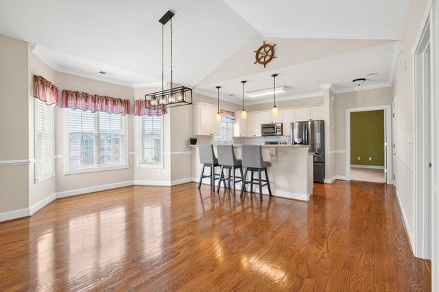 4820 Magnolia Lake Dr Apt 405, Myrtle Beach, SC 29577