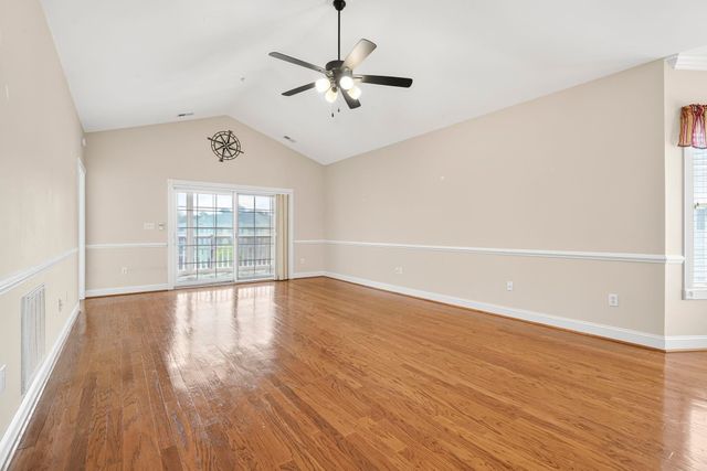 4820 Magnolia Lake Dr Apt 405, Myrtle Beach, SC 29577