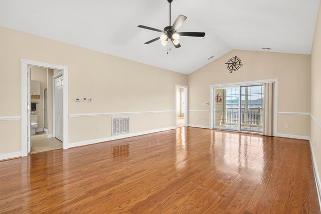 4820 Magnolia Lake Dr Apt 405, Myrtle Beach, SC 29577