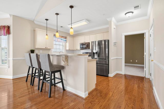 4820 Magnolia Lake Dr Apt 405, Myrtle Beach, SC 29577