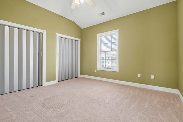 4820 Magnolia Lake Dr Apt 405, Myrtle Beach, SC 29577