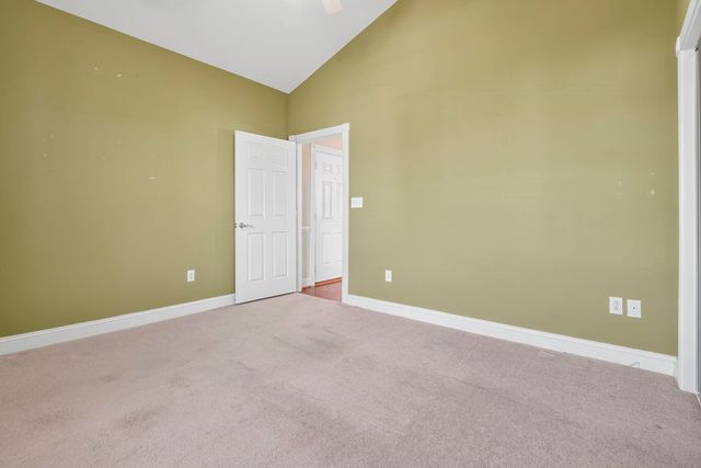 4820 Magnolia Lake Dr Apt 405, Myrtle Beach, SC 29577