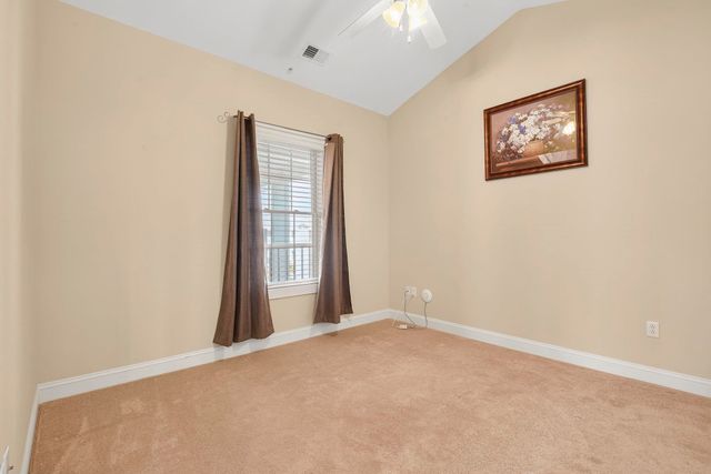 4820 Magnolia Lake Dr Apt 405, Myrtle Beach, SC 29577