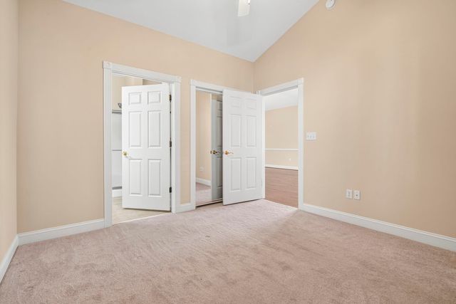 4820 Magnolia Lake Dr Apt 405, Myrtle Beach, SC 29577