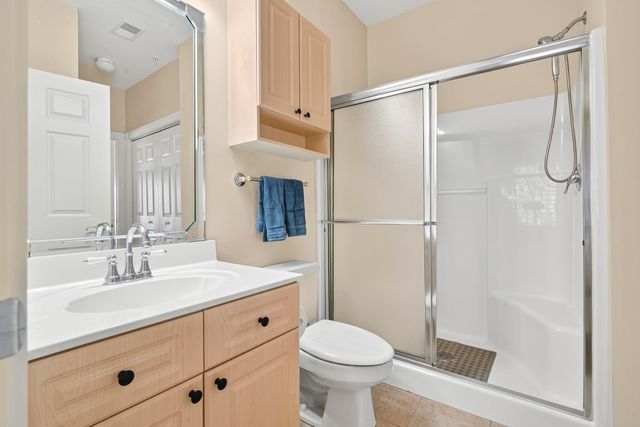 4820 Magnolia Lake Dr Apt 405, Myrtle Beach, SC 29577