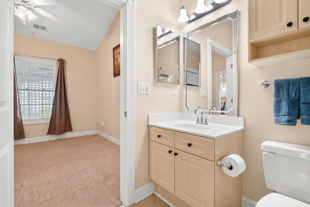 4820 Magnolia Lake Dr Apt 405, Myrtle Beach, SC 29577