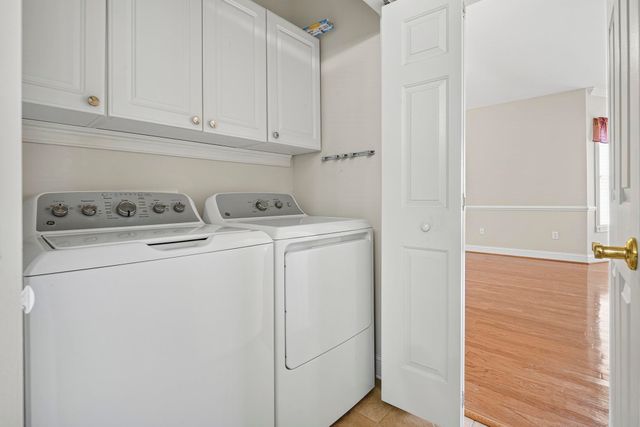 4820 Magnolia Lake Dr Apt 405, Myrtle Beach, SC 29577
