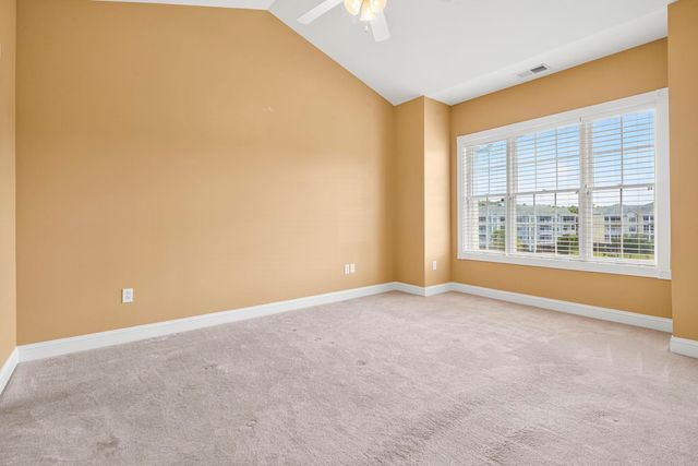 4820 Magnolia Lake Dr Apt 405, Myrtle Beach, SC 29577
