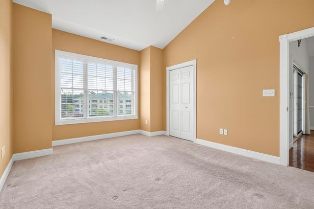4820 Magnolia Lake Dr Apt 405, Myrtle Beach, SC 29577