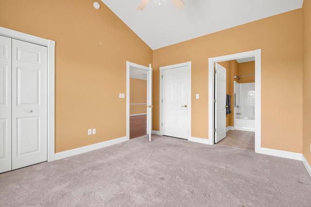 4820 Magnolia Lake Dr Apt 405, Myrtle Beach, SC 29577