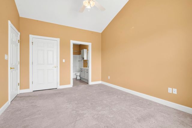 4820 Magnolia Lake Dr Apt 405, Myrtle Beach, SC 29577