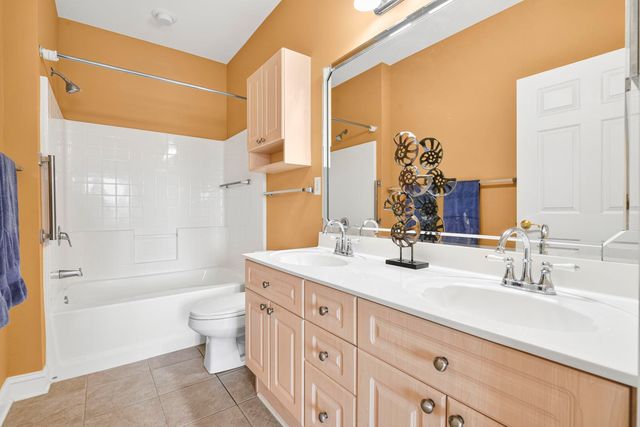 4820 Magnolia Lake Dr Apt 405, Myrtle Beach, SC 29577
