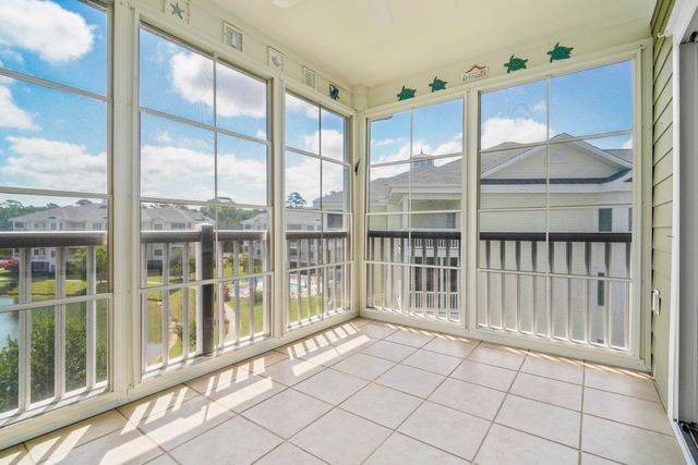 4820 Magnolia Lake Dr Apt 405, Myrtle Beach, SC 29577