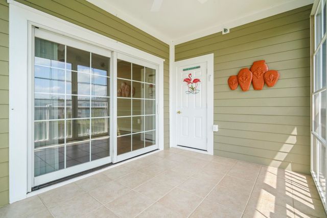 4820 Magnolia Lake Dr Apt 405, Myrtle Beach, SC 29577