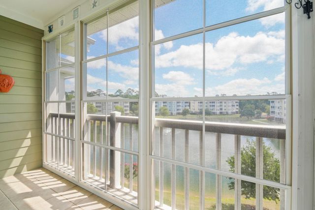 4820 Magnolia Lake Dr Apt 405, Myrtle Beach, SC 29577