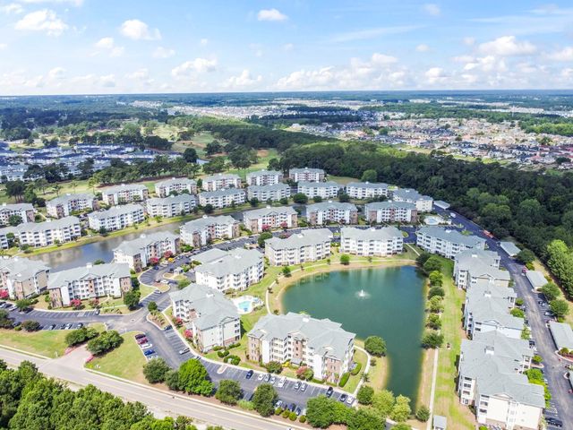 4820 Magnolia Lake Dr Apt 405, Myrtle Beach, SC 29577
