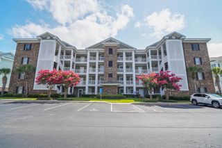 4820 Magnolia Lake Dr Apt 405, Myrtle Beach, SC 29577