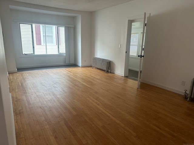 15 Arden Street, New Haven, CT 06512