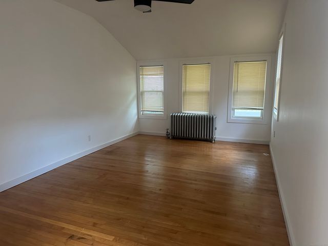 15 Arden Street, New Haven, CT 06512