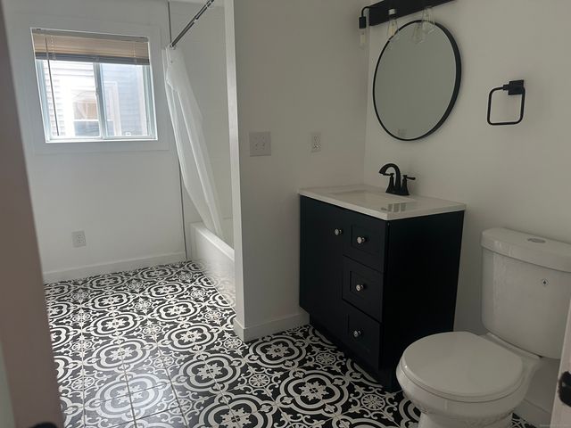 15 Arden Street, New Haven, CT 06512