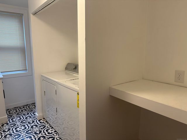 15 Arden Street, New Haven, CT 06512