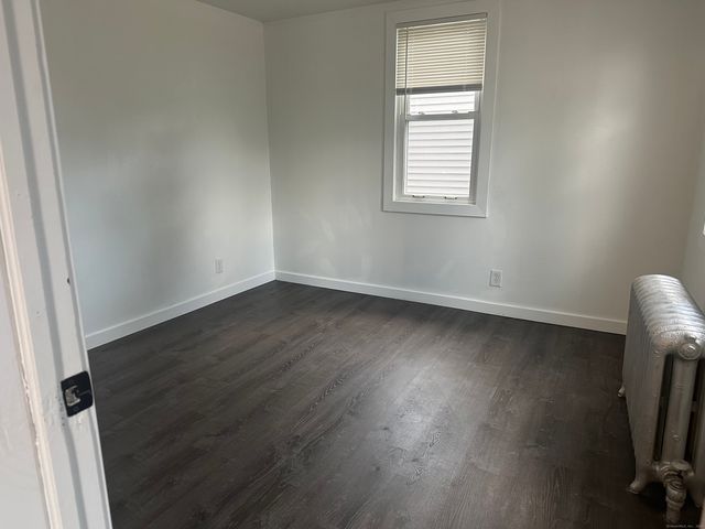 15 Arden Street, New Haven, CT 06512