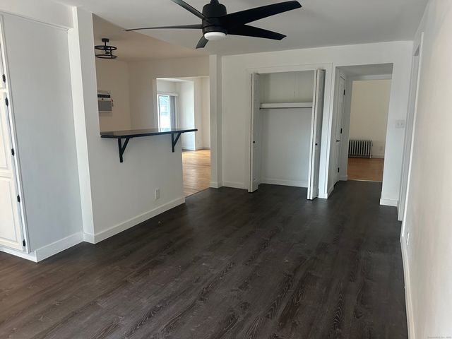 15 Arden Street, New Haven, CT 06512