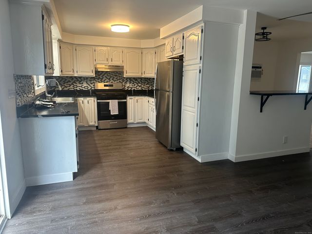 15 Arden Street, New Haven, CT 06512