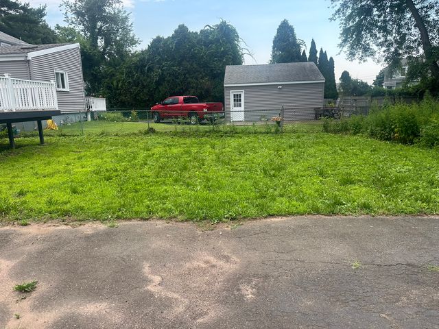 15 Arden Street, New Haven, CT 06512