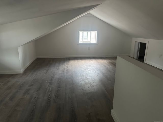 15 Arden Street, New Haven, CT 06512