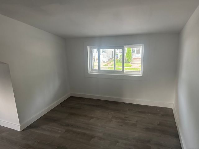 15 Arden Street, New Haven, CT 06512