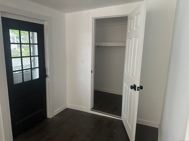 15 Arden Street, New Haven, CT 06512