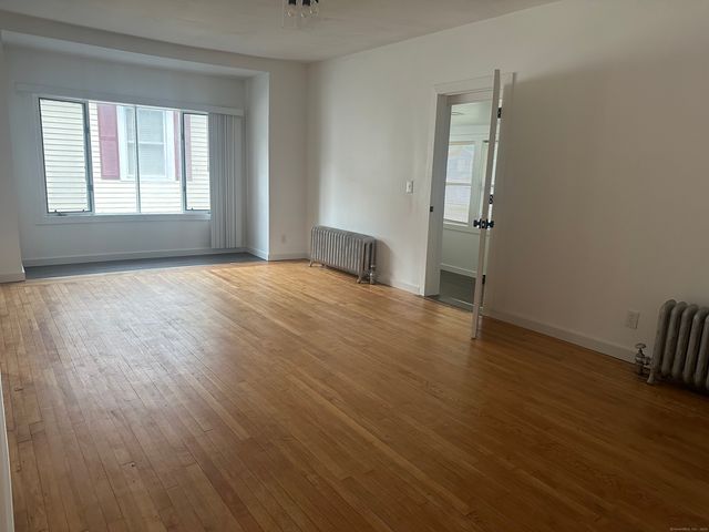 15 Arden Street, New Haven, CT 06512