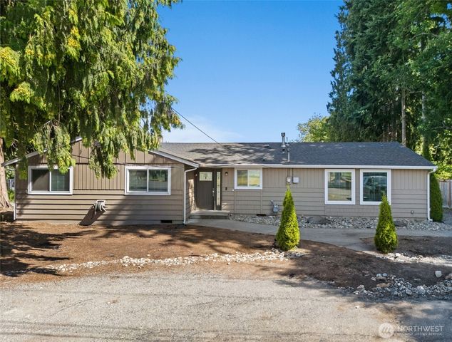 8903 128th Street E, Puyallup, WA 98373