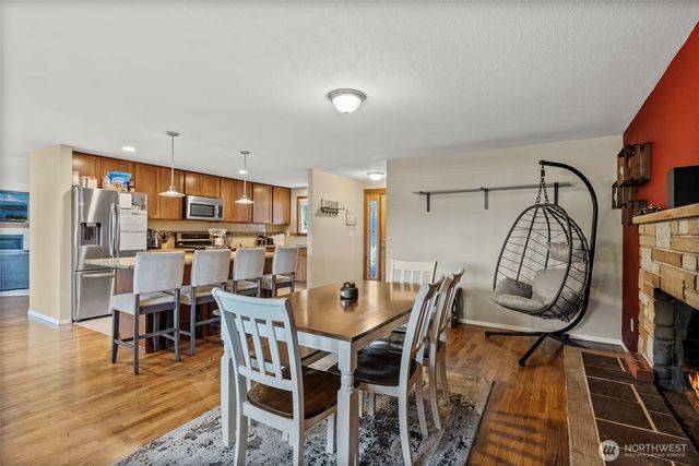 8903 128th Street E, Puyallup, WA 98373