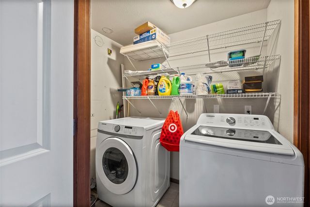 8903 128th Street E, Puyallup, WA 98373