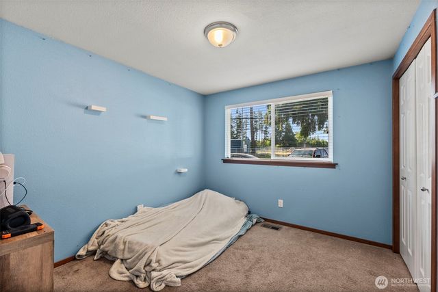 8903 128th Street E, Puyallup, WA 98373