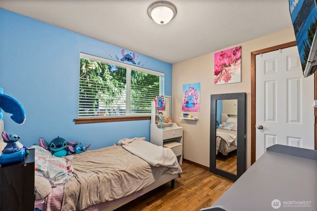 8903 128th Street E, Puyallup, WA 98373