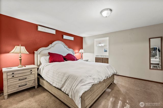8903 128th Street E, Puyallup, WA 98373