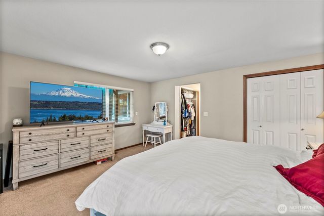 8903 128th Street E, Puyallup, WA 98373