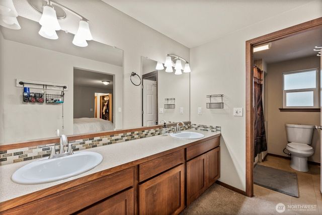 8903 128th Street E, Puyallup, WA 98373