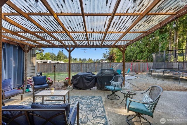 8903 128th Street E, Puyallup, WA 98373